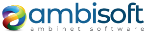 Ambinetsoftware