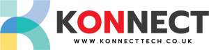 Brand One