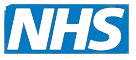 Brand Four