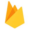 Vue.js : Brand Short Description Type Here.