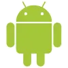 Android : Brand Short Description Type Here.