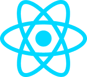React Native : We provide React Native app development services centered around your requirement, augmented by our expertise. 