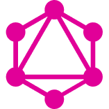 Vue.js : Brand Short Description Type Here.