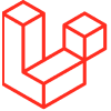 Vue.js : Brand Short Description Type Here.