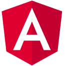 Angular : Brand Short Description Type Here.
