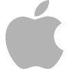 IOS : Brand Short Description Type Here.