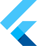Flutter : Our Flutter app development services are industry agnostic and our team is skilled in using the framework to build applications for any domain.