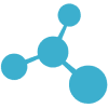 Vue.js : Brand Short Description Type Here.