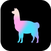 Hasara : 