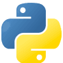 Flutter : Our Flutter app development services are industry agnostic and our team is skilled in using the framework to build applications for any domain.