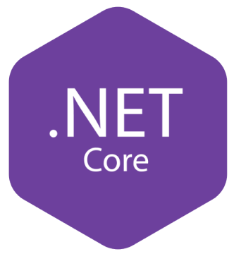 .NET Core : 