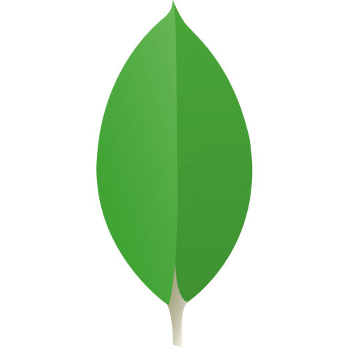 MangoDB : 