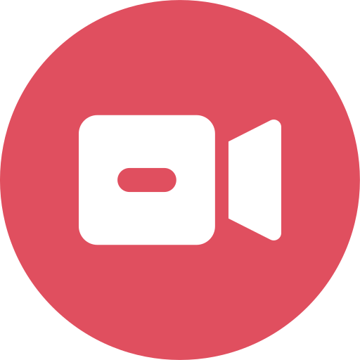 Online Demo